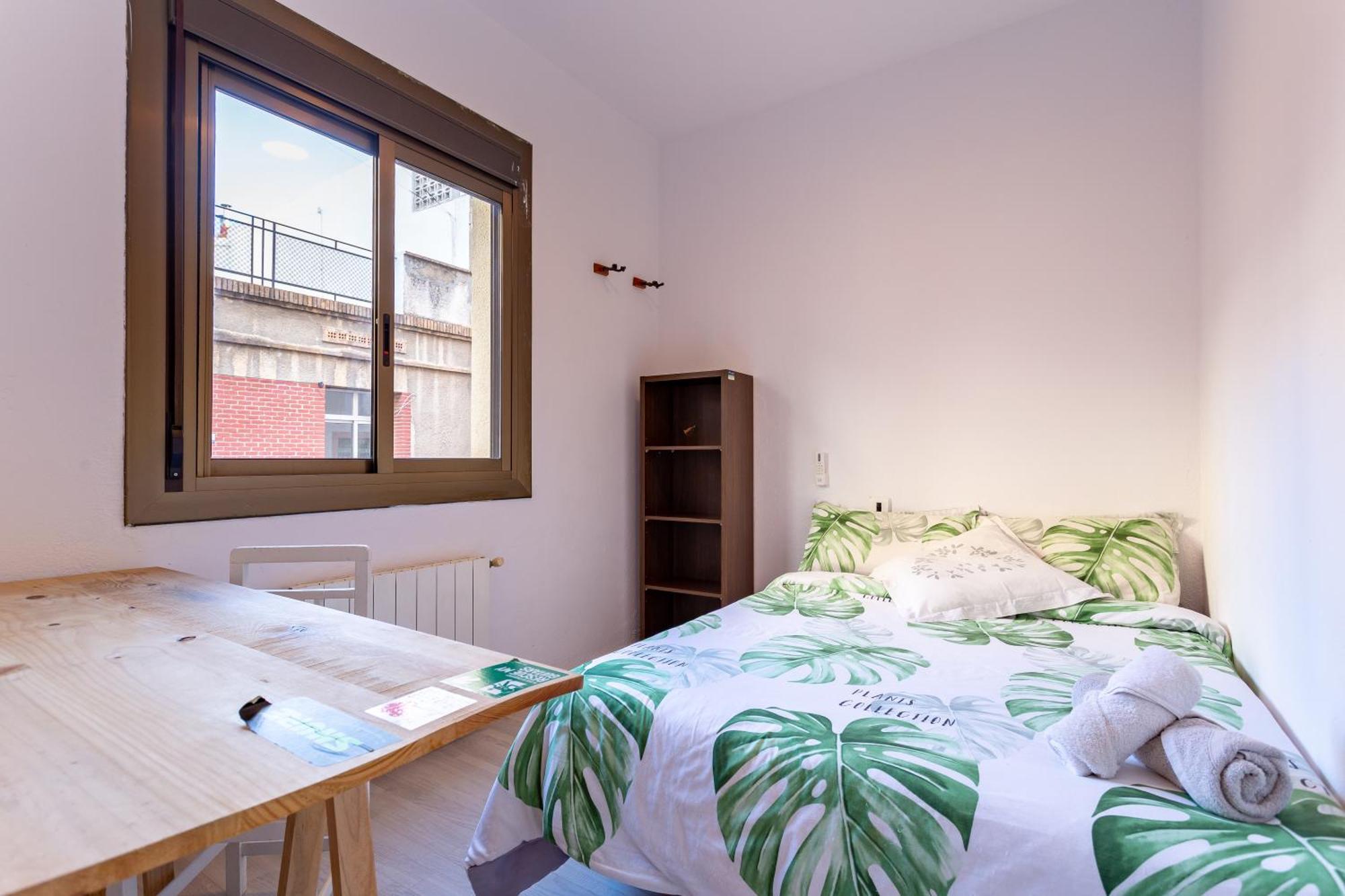 Cosy Apartment. 10Min Walk To The Beach & Train Таррагона Экстерьер фото